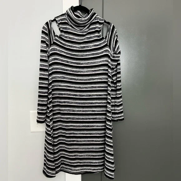 soft and sexy clothes AE Soft & Sexy Long Sleeve T-Shirt | Men's & Women's Jeans, Clothes &  Accessories